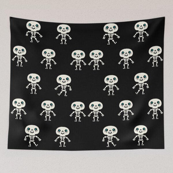 Tapestry