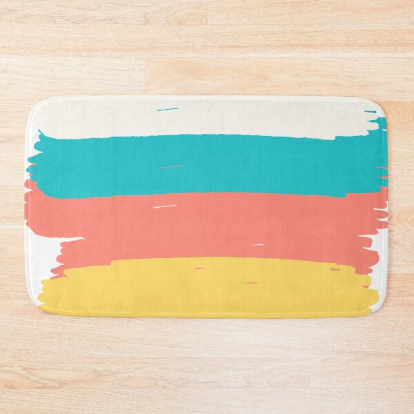 Item preview, Swen Y. designed and sold by ewoio.