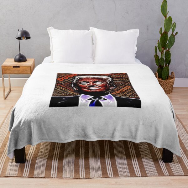 Item preview, Trump United State of America (USA) designed and sold by codestealth.