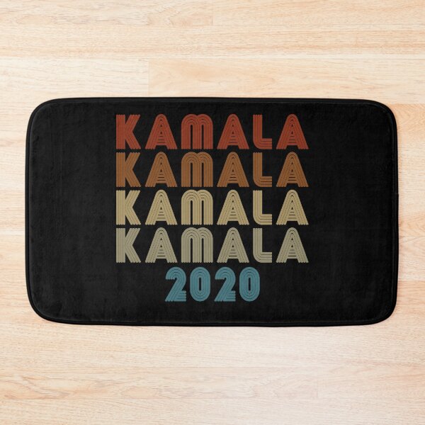 Aperçu de l'œuvre Chemise Kamala Harris créée et vendue par FHdesigns.