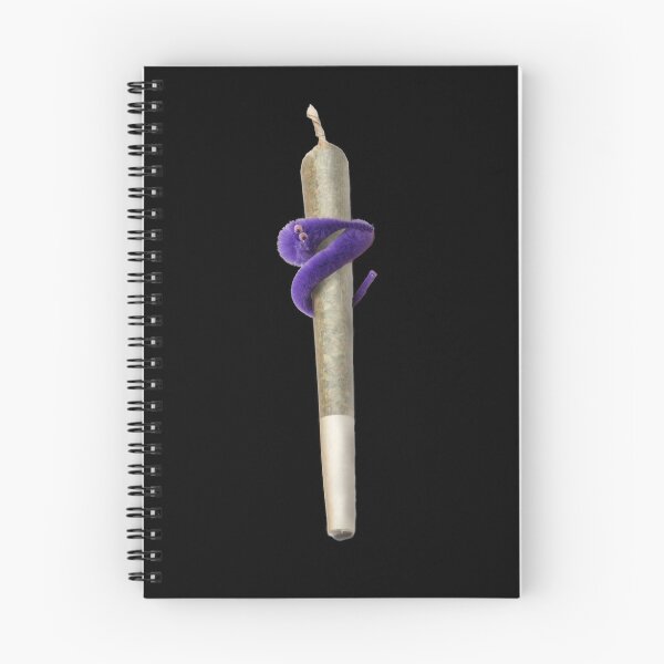 Item preview, Worm On A String On A Joint designed and sold by hadicazvysavaca.