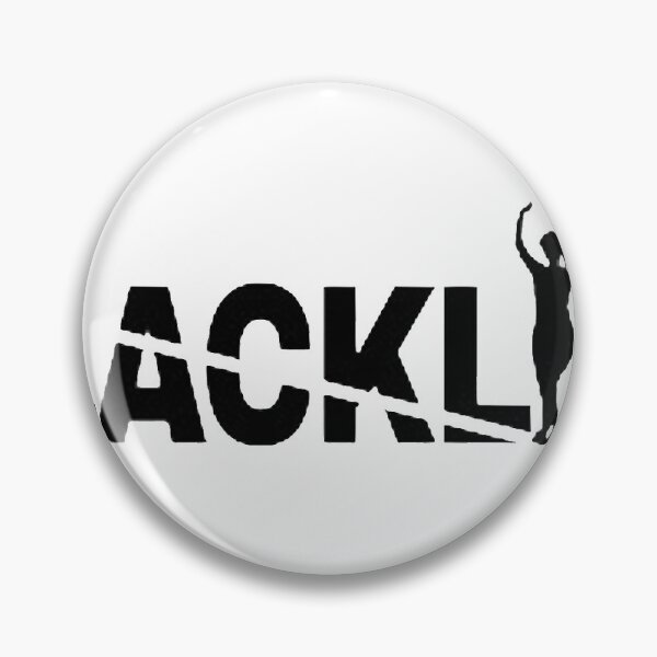 Item preview, slackline designed and sold by COCOMOUNTAIN.