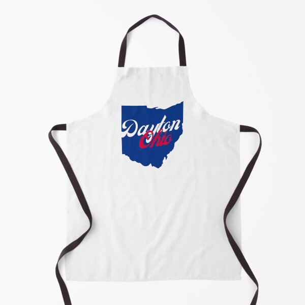 Item preview, Vintage Dayton, Ohio designed and sold by abigailbaughan.