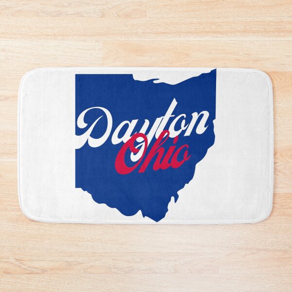 Item preview, Vintage Dayton, Ohio designed and sold by abigailbaughan.
