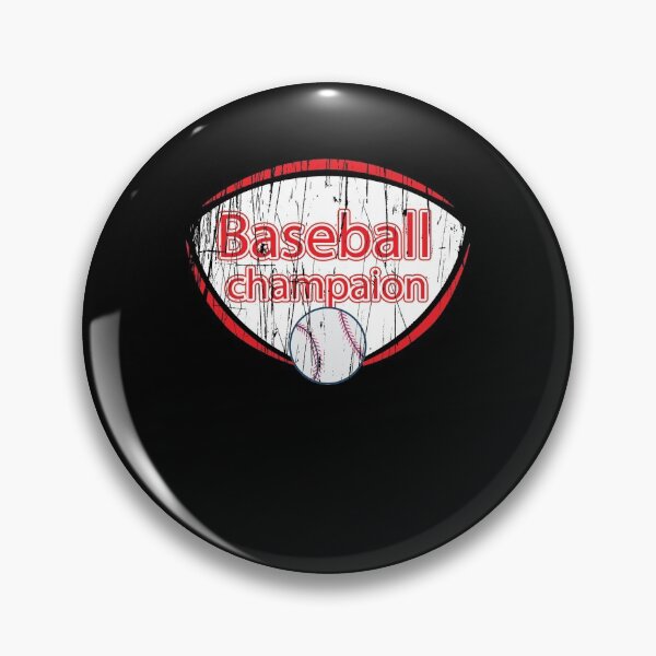 Item preview, Baseball Championship - Awesome Baseball lover Gift designed and sold by Teenation9.