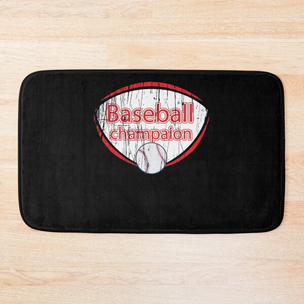 Item preview, Baseball Championship - Awesome Baseball lover Gift designed and sold by Teenation9.