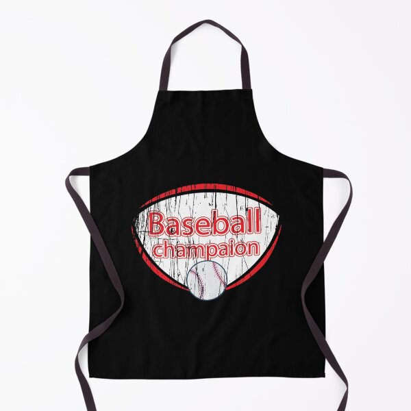 Item preview, Baseball Championship - Awesome Baseball lover Gift designed and sold by Teenation9.