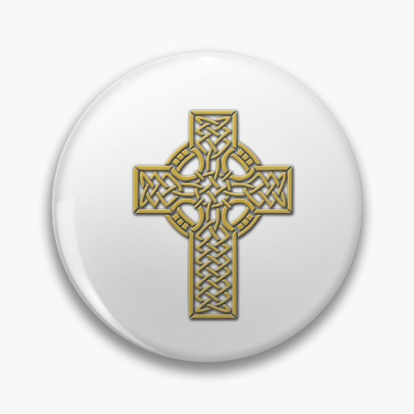 Item preview, Liturgical colour, white, Christmastide designed and sold by dibsmft.