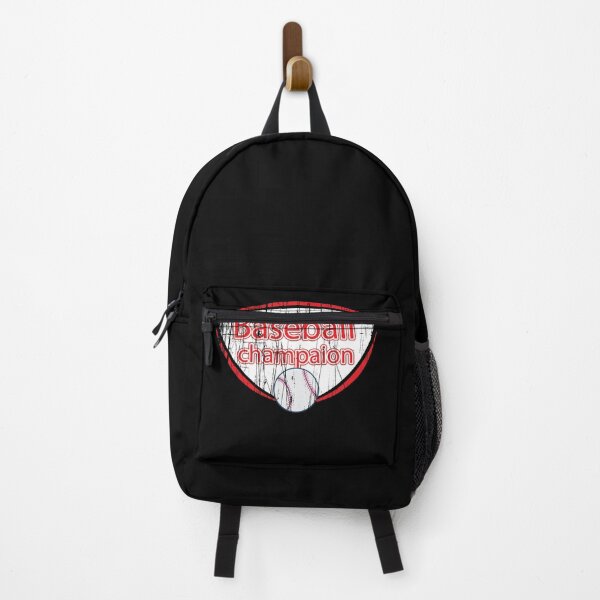 Item preview, Baseball Championship - Awesome Baseball lover Gift designed and sold by Teenation9.