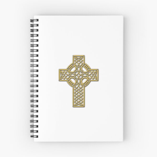 Item preview, Liturgical colour, white, Christmastide designed and sold by dibsmft.