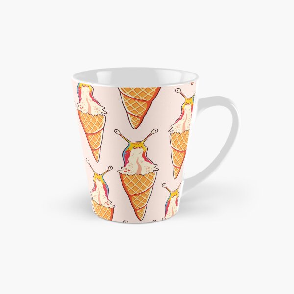Item preview, Snail Ice Cream designed and sold by LydiaLyd.