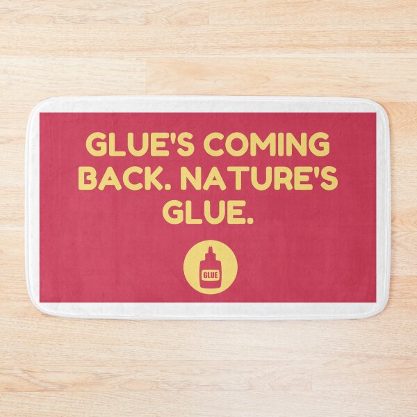 Item preview, Peep Show: Nature's Glue designed and sold by laurabwrites.