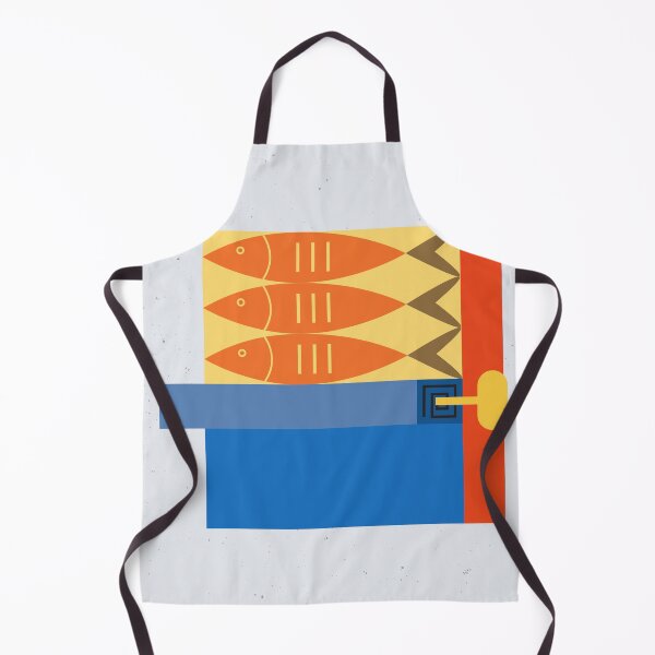 Item preview, Mason D. designed and sold by ewoio.