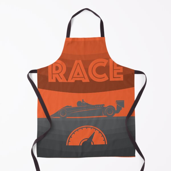 Item preview, Racing car designed and sold by studio838.