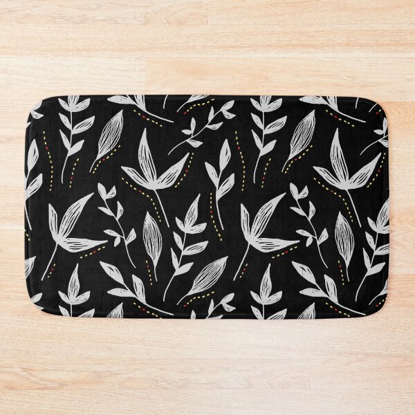 Item preview, Floral Nevado designed and sold by Trickyy90.