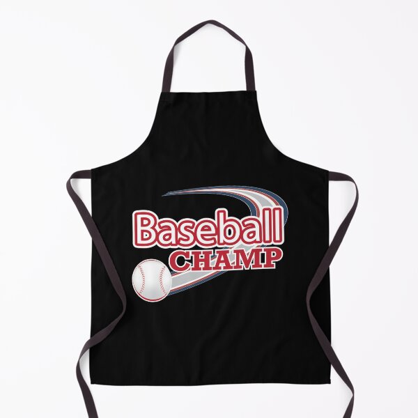Item preview, Baseball Champ - Awesome Baseball lover Gift designed and sold by Teenation9.