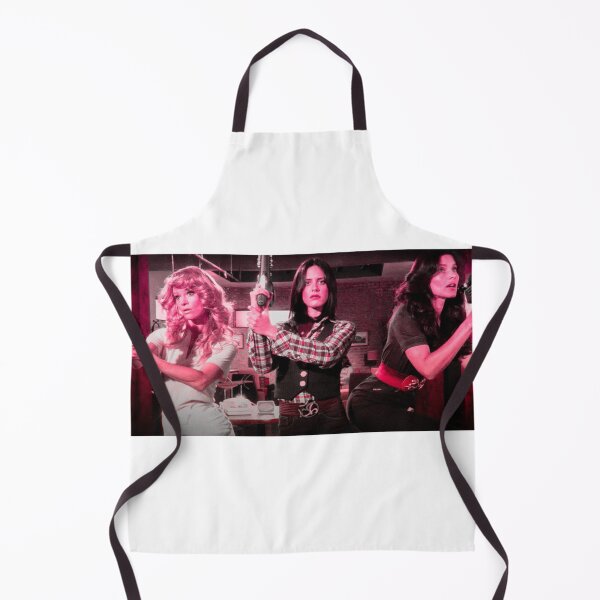 Item preview, Bette's Angels designed and sold by thurmie.