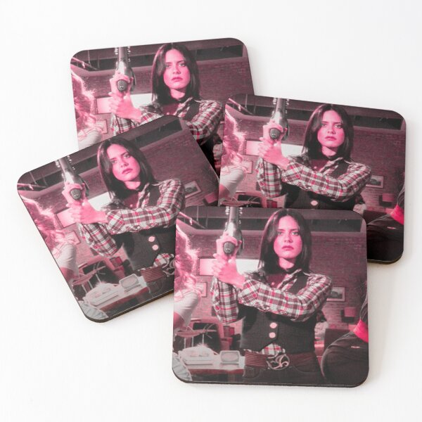 Item preview, Bette's Angels designed and sold by thurmie.