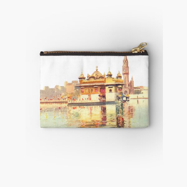 Item preview, Harmandir Sahib (Golden Temple), Amritsar designed and sold by AkaalClothing.