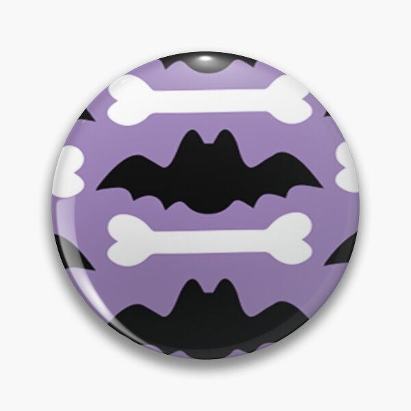 Item preview, bat to the bone designed and sold by j i m i n a m o n r o l l ..