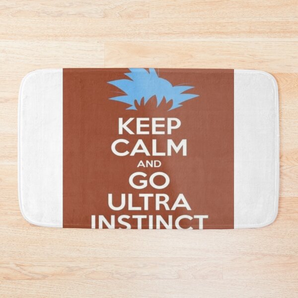 Item preview, Go ultra designed and sold by moske98.