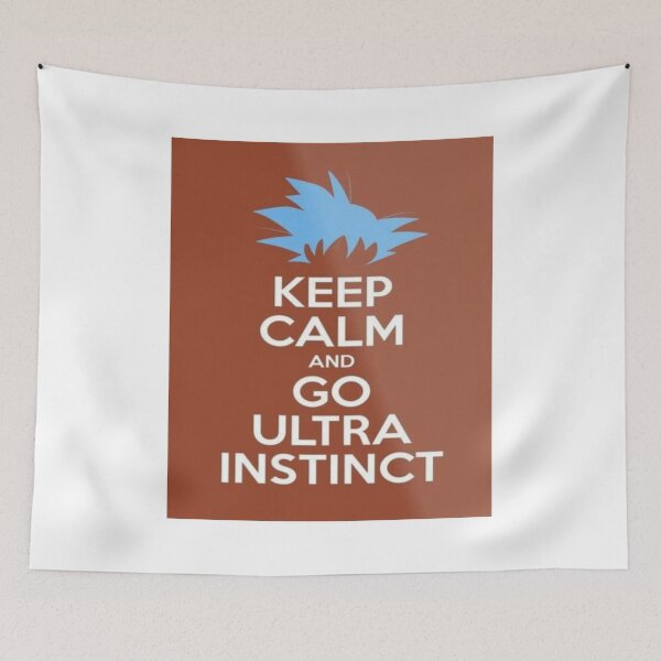 Item preview, Go ultra designed and sold by moske98.