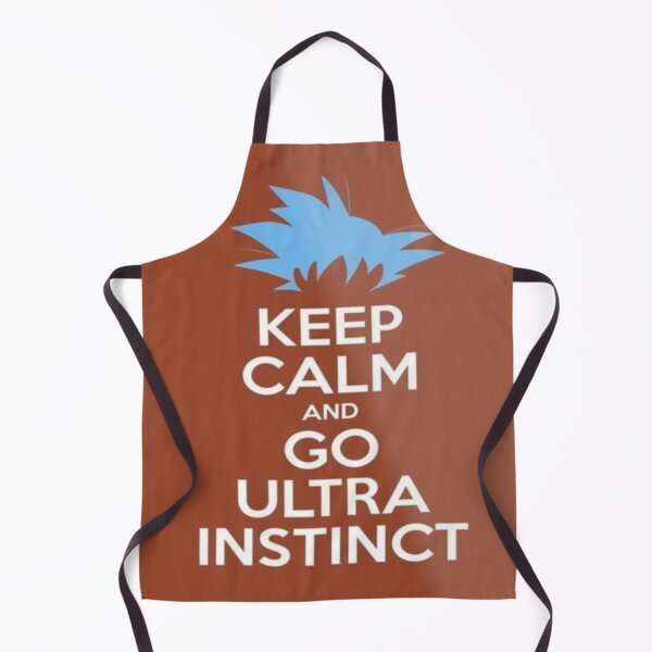 Item preview, Go ultra designed and sold by moske98.