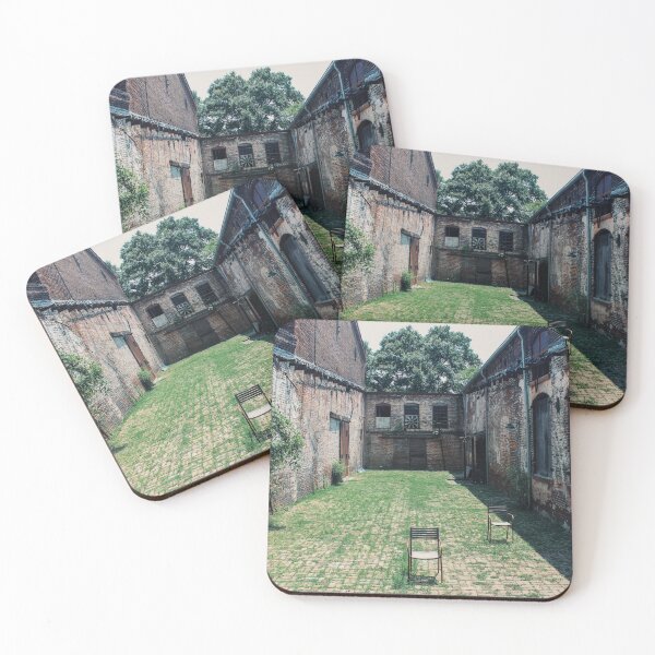 Item preview, Chairs designed and sold by baykermade.