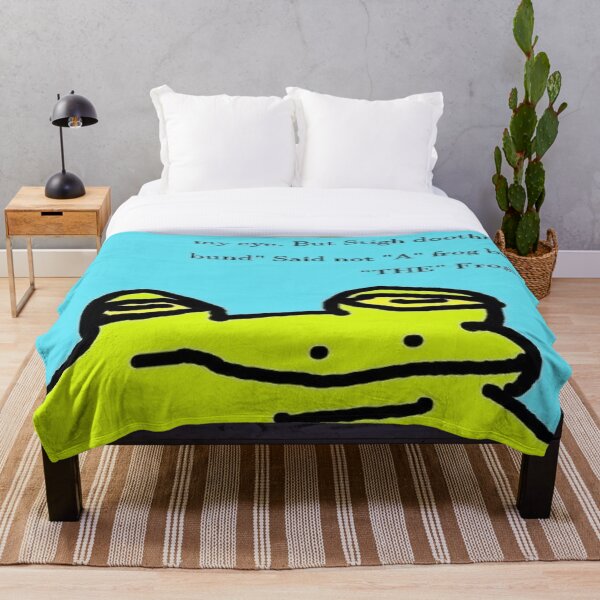 Item preview, frogo designed and sold by guyanermanator.