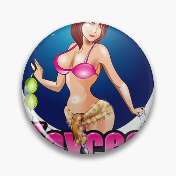 Item preview, Kaycee Novelties Collectibles designed and sold by Krystlewinchles.