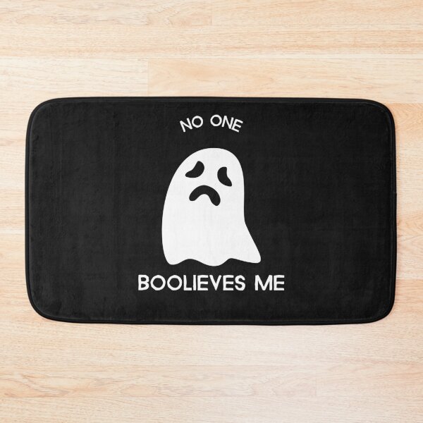 Item preview, Ghost puns fun designed and sold by Beyond Words.