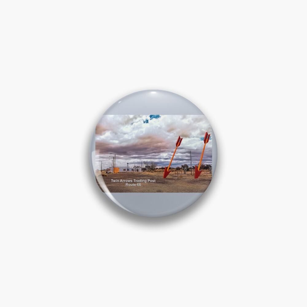 Item preview, Pin designed and sold by WarrenPHarris.