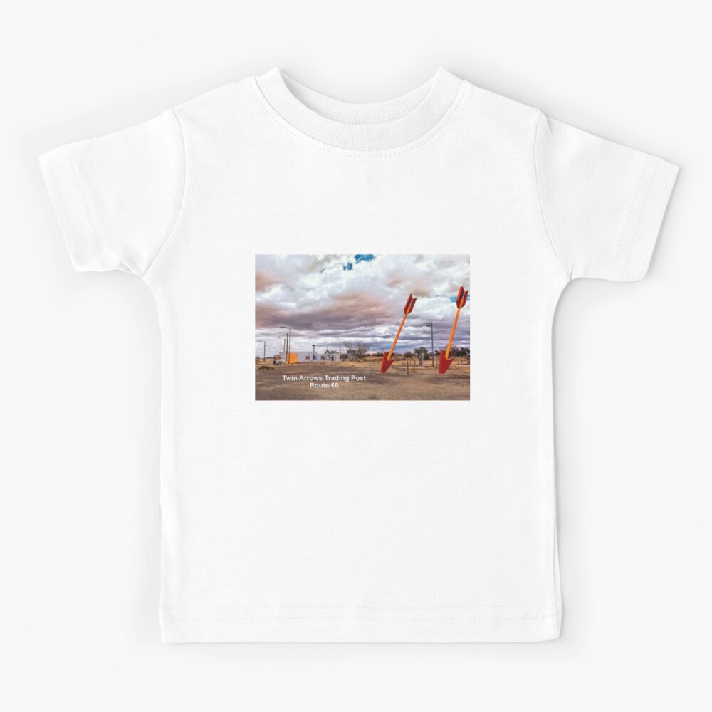 Item preview, Kids T-Shirt designed and sold by WarrenPHarris.