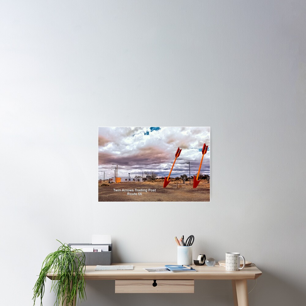 Item preview, Poster designed and sold by WarrenPHarris.