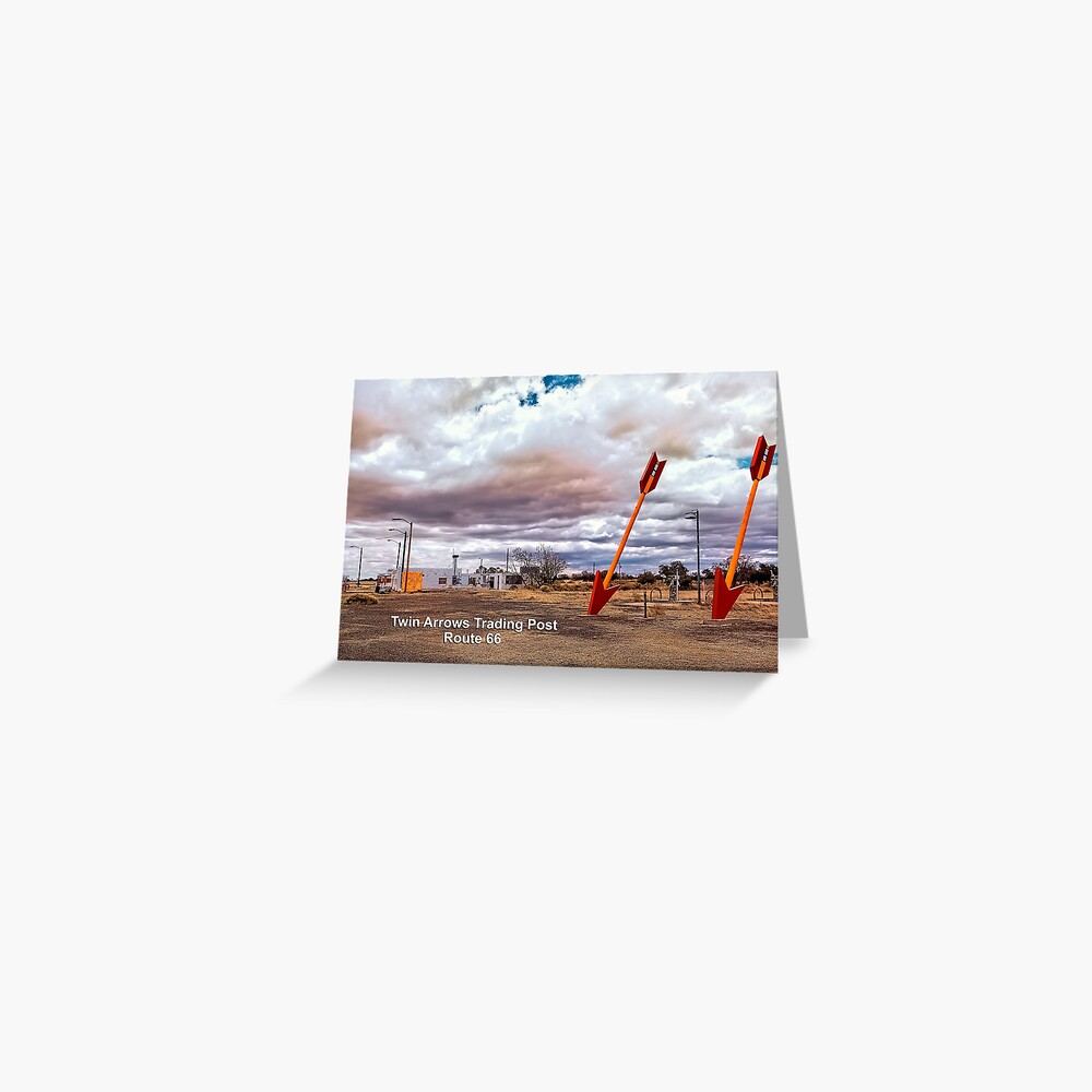 Item preview, Greeting Card designed and sold by WarrenPHarris.
