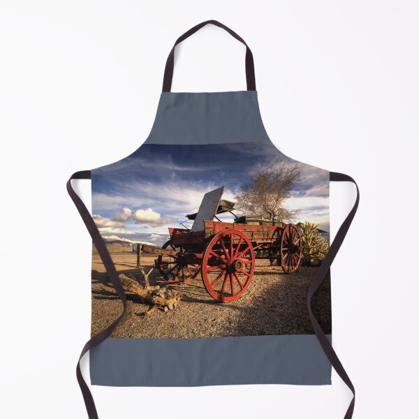 Item preview, The Ol Wagon designed and sold by hawkie.