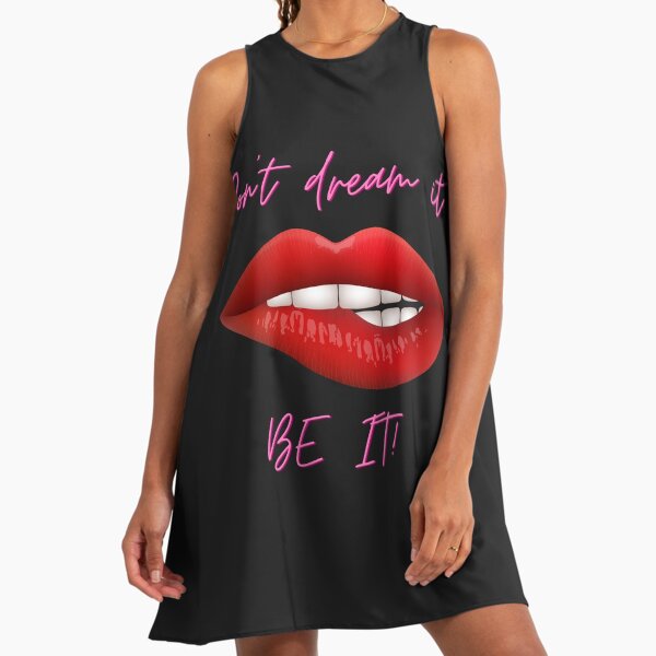 strapless open back dress Red Strapless Mini Dress