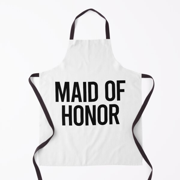 Item preview, Beautiful wedding Maid of honor designed and sold by ulianamusi.