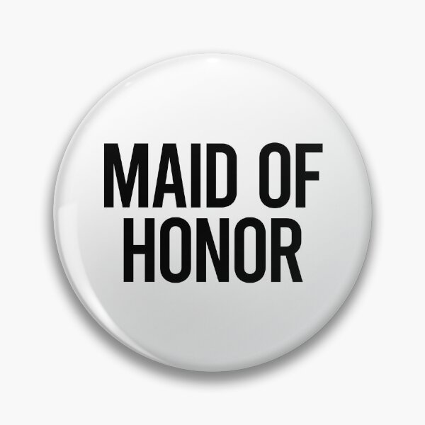 Item preview, Beautiful wedding Maid of honor designed and sold by ulianamusi.