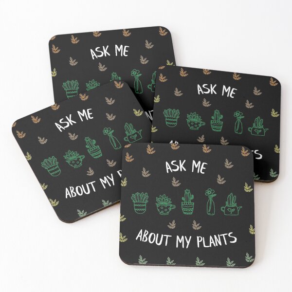 Item preview, ask me about my plants designed and sold by WilliamsGFX.