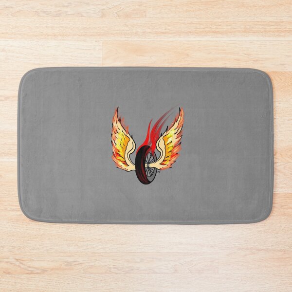 Item preview, Race day! designed and sold by BV-creas.