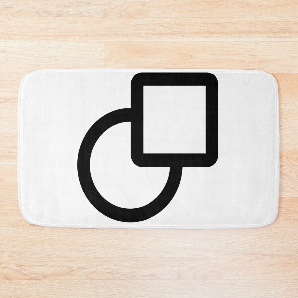 Item preview, buttons design designed and sold by BLDAIRSH.