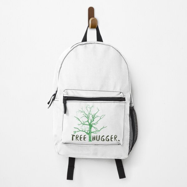 Item preview, Tree Hugger designed and sold by QM Designing.