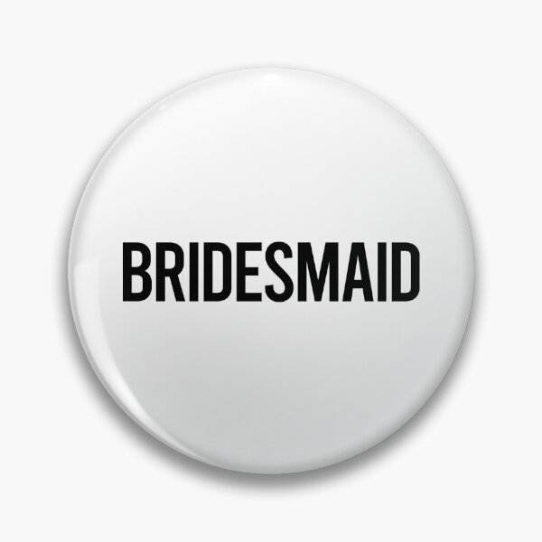 Item preview, Beautiful wedding Bridesmaid designed and sold by ulianamusi.