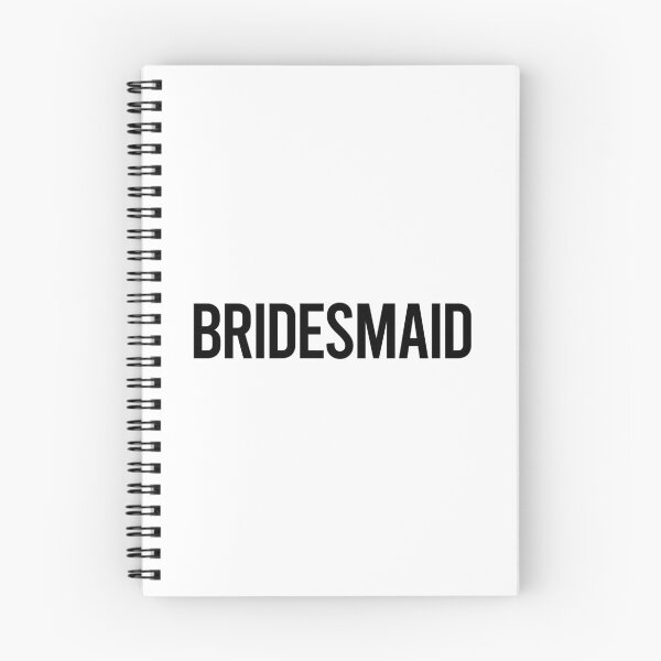 Item preview, Beautiful wedding Bridesmaid designed and sold by ulianamusi.