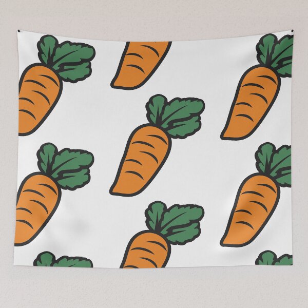 Item preview.