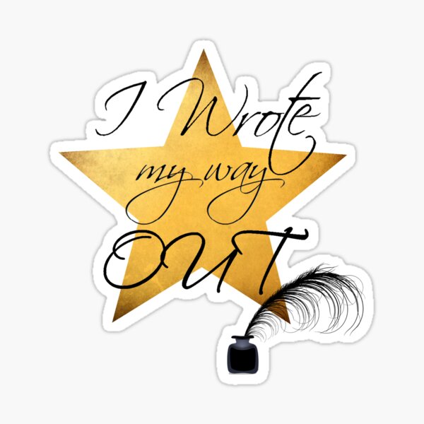 I did it my way picture