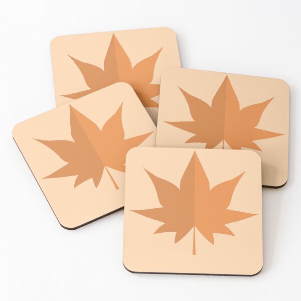 Item preview, Leaf designed and sold by zareworks.
