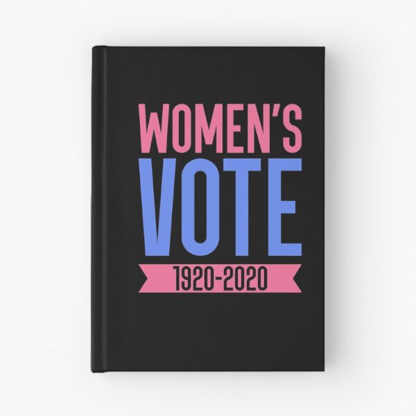 Item preview, Women's Right Vote  designed and sold by playloud.