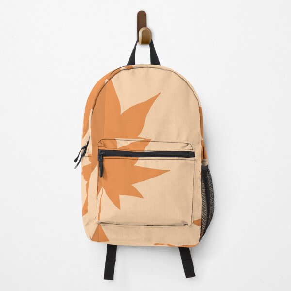 Item preview, Leaf designed and sold by zareworks.